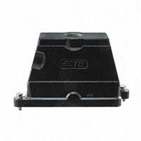 H24BPR-TGH-M32-EMC-C-TE - ǣ֣