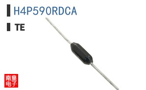 H4P590RDCA|TE