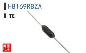 H8169RBZA|TE
