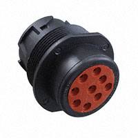 HD10-9-96P-B025-TEԲ - 