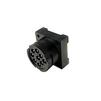 HD10-9-96P-N005-TEԲ