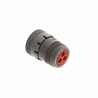 HD16-3-96S-TEԲ - 