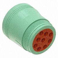 HD17-9-1939S-P080-TEԲ - 