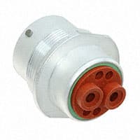 HD34-18-6PN-TEԲ - 