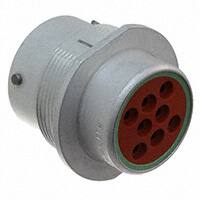 HD34-18-8PN-TEԲ - 