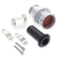 HD34-24-21PN-059-TEԲ - 