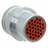 HD34-24-31PT-B019-TEԲ - 
