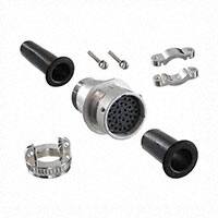 HD34-24-33SN-059-TEԲ - 