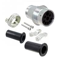 HD34-24-91PN-059-TEԲ - 