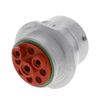 HD34-24-9PN-TEԲ - 