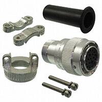 HD36-18-20SN-059-TEԲ - 