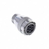 HD36-18-8SN-TEԲ - 