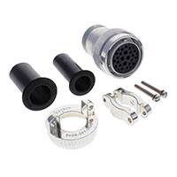 HD36-24-29SE-059-TEԲ - 