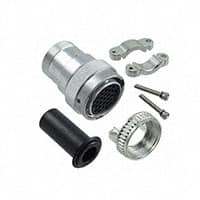 HD36-24-31SE-059-TEԲ - 