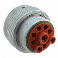 HD36-24-9PN-TEԲ - 