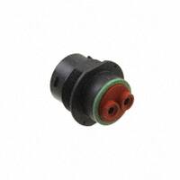 HDP24-18-6PN-C030-TEԲ - 