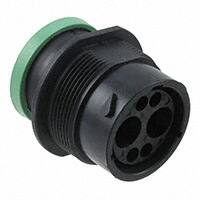 HDP24-18-6PN-L017-TEԲ - 