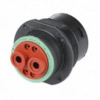 HDP24-18-6PN-TEԲ - 