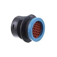 HDP24-24-31PE-L017-TEԲ - 