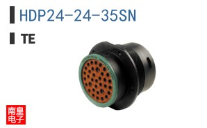 HDP24-24-35SN|TE