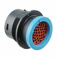 HDP24-24-47PE-L017-TEԲ - 