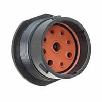 HDP24-24-9PN-TEԲ - 