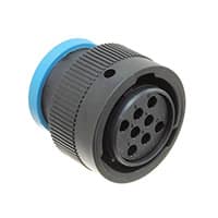 HDP26-18-8SE-L017-TEԲ - 