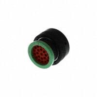 HDP26-24-23SN-L017-TEԲ - 