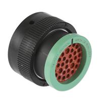 HDP26-24-35SN-L017-TEԲ - 