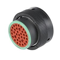 HDP26-24-35SN-TEԲ - 