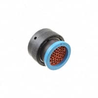 HDP26-24-47PE-L017-TEԲ - 