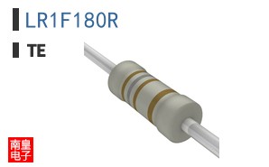 LR1F180R|TE