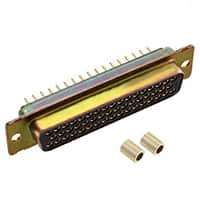 M24308/23-11F-TED-Sub 