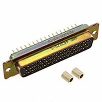 M24308/23-5F-TED-Sub 