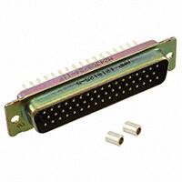 M24308/24-11F-TED-Sub 