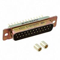 M24308/24-9F-TED-Sub 