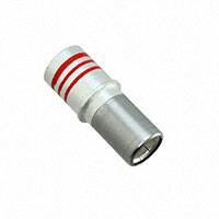 M39029/30-222-TEԲ - ͷ