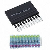 MTCB1X-106-XXX-TE - ң尲װ