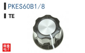 PKES60B1/8|TE