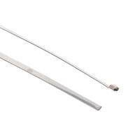 R85049/128-5-TEԲ - 