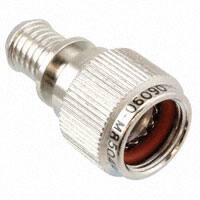 R85049/88-11N03-TEԲ - Ǻ͵¼