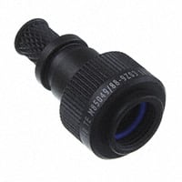 R85049/88-11Z03-TEԲ - Ǻ͵¼