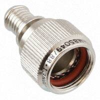 R85049/88-13N02-TEԲ - Ǻ͵¼