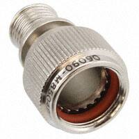 R85049/88-13N03-TEԲ - Ǻ͵¼