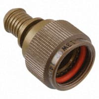 R85049/88-13W02-TEԲ - Ǻ͵¼