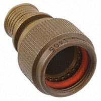 R85049/88-13W03-TEԲ - Ǻ͵¼