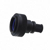 R85049/88-13Z02-TEԲ - Ǻ͵¼