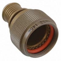 R85049/88-15W02-TEԲ - Ǻ͵¼