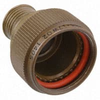 R85049/88-17W02-TEԲ - Ǻ͵¼