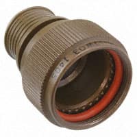 R85049/88-17W03-TEԲ - Ǻ͵¼